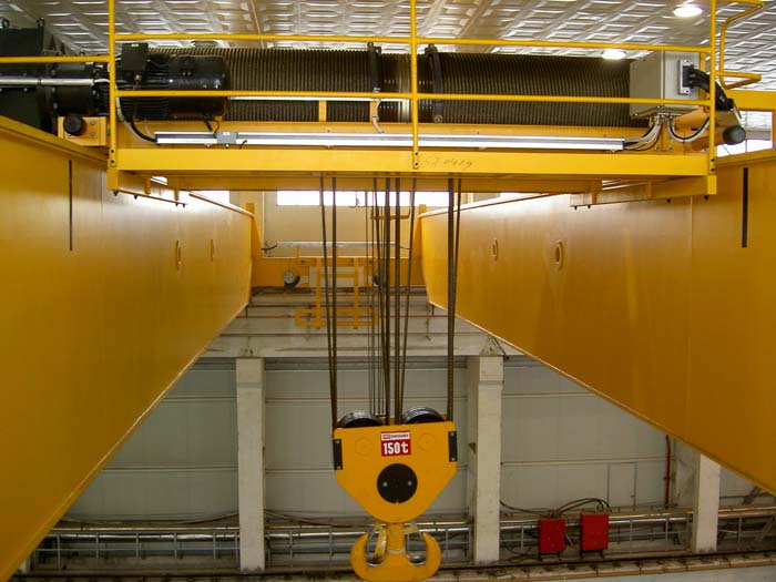 合肥熔安動力機械有限公司 合肥熔安動力機械有限公司