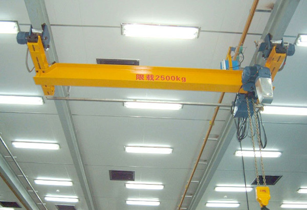 安徽順達(dá)電力制造有限公司