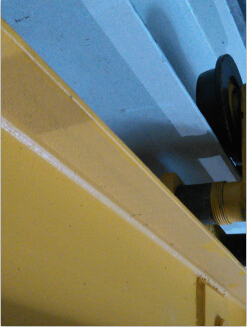 單梁起重機(jī) 單梁起重機(jī)