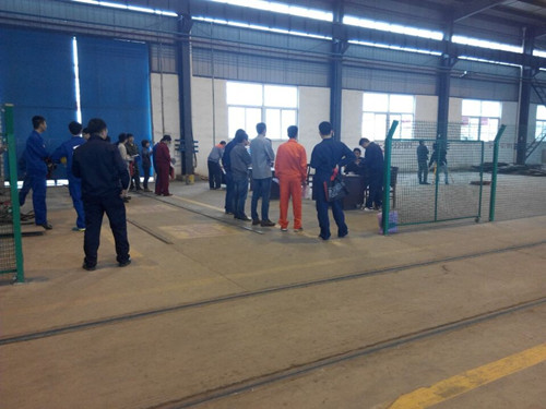 起重機(jī) 起重機(jī)