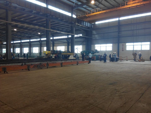 起重機(jī) 起重機(jī)