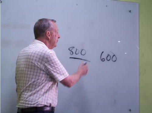 單梁起重機(jī) 單梁起重機(jī)