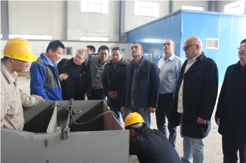 單梁起重機(jī) 單梁起重機(jī)