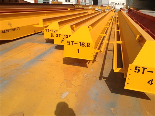 江淮起重貨場(chǎng) 江淮起重貨場(chǎng)