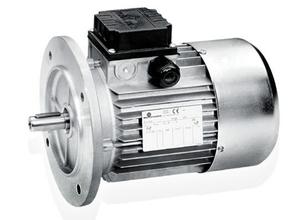 起重機(jī)電機(jī)