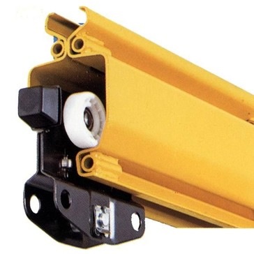 單梁起重機(jī) 單梁起重機(jī)