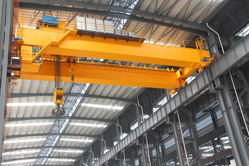 安起重工 安起重工