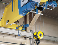 電動(dòng)葫蘆 電動(dòng)葫蘆