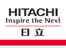 雄峰起重榮譽(yù)客戶(hù)-日立