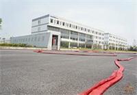 【中意鋼構(gòu)】為什么再次選擇雄峰